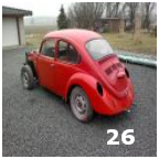 VW Beetle 1303 2012-03-17-015_thumb