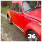 VW Beetle 1303 2012-04-15-163_thumb