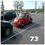VW Beetle 1303 2012-05-07-207_thumb
